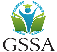 Georgia School Superintendents Association (GSSA)