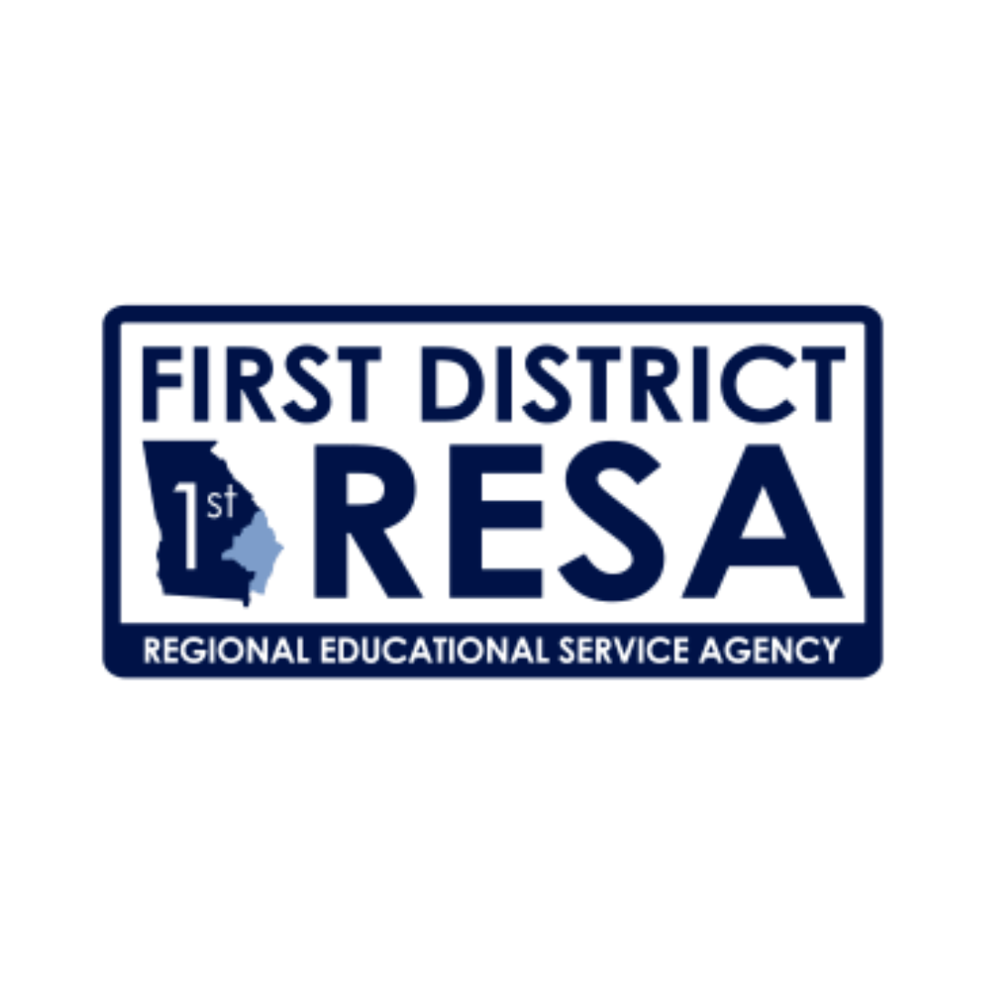 First District