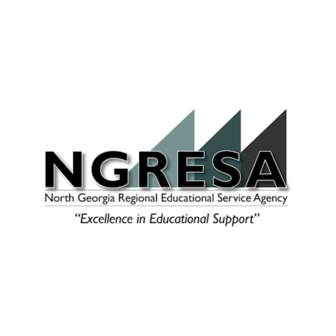 NGRESA