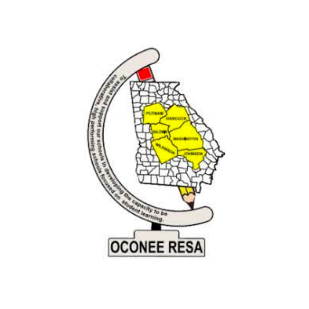 Oconee